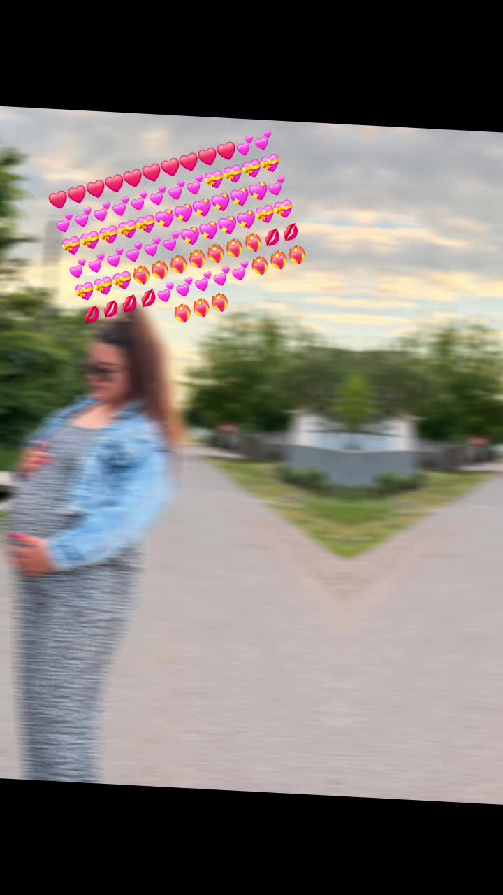 @Mihaiela Deju Deju