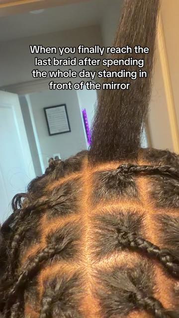@cocochanel___