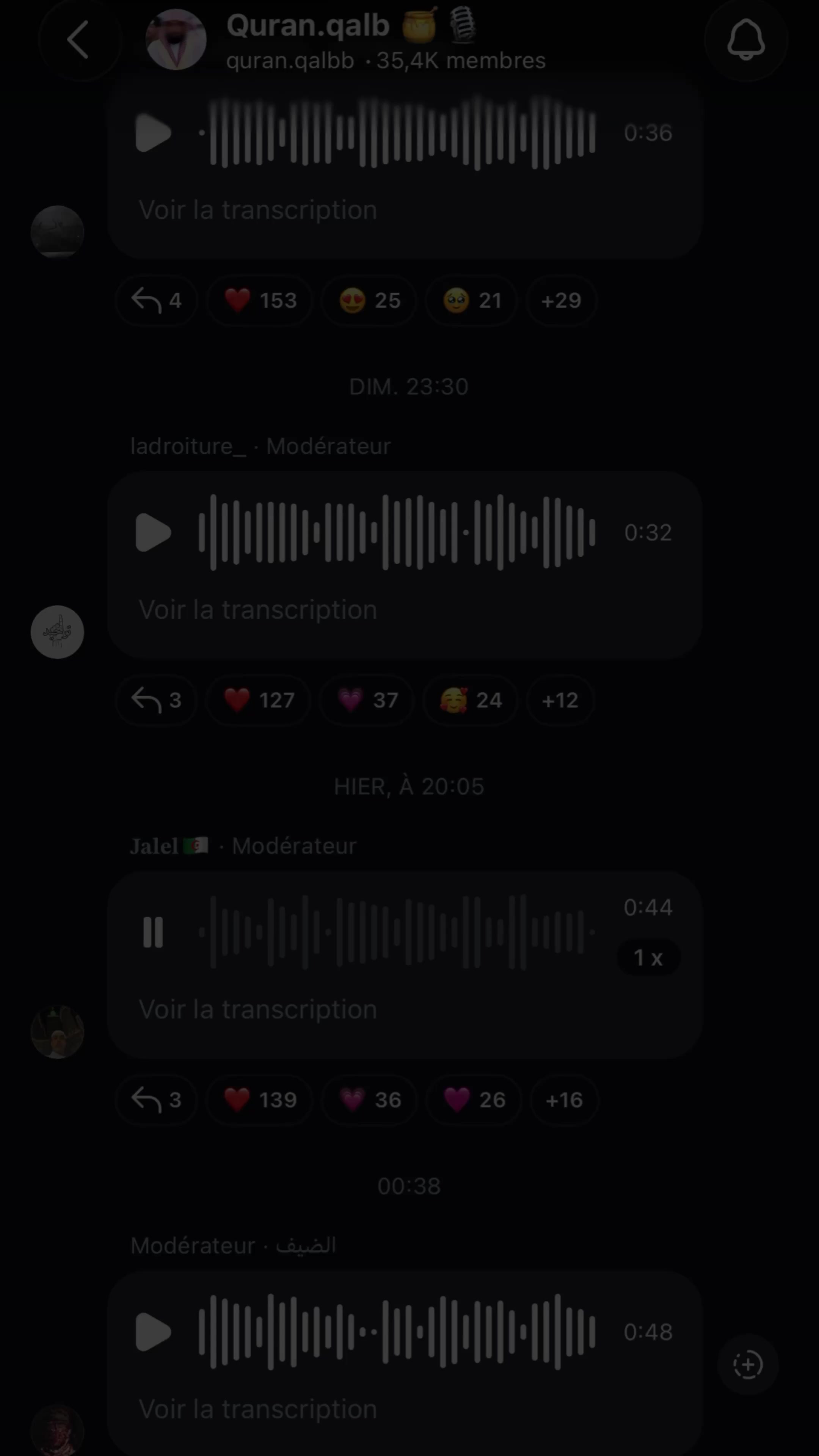 @QuranQalb