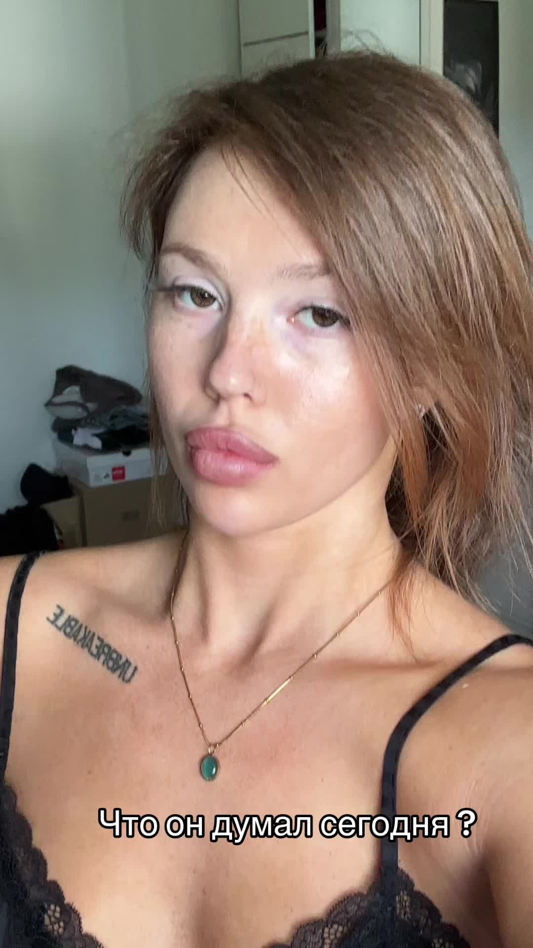 @Kimtarot