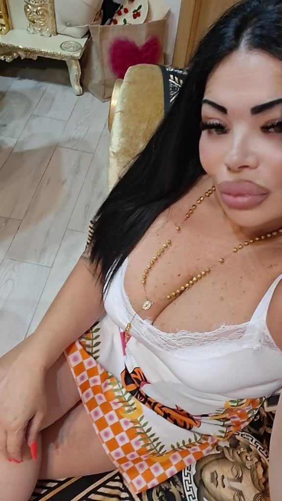@ioledisauro
