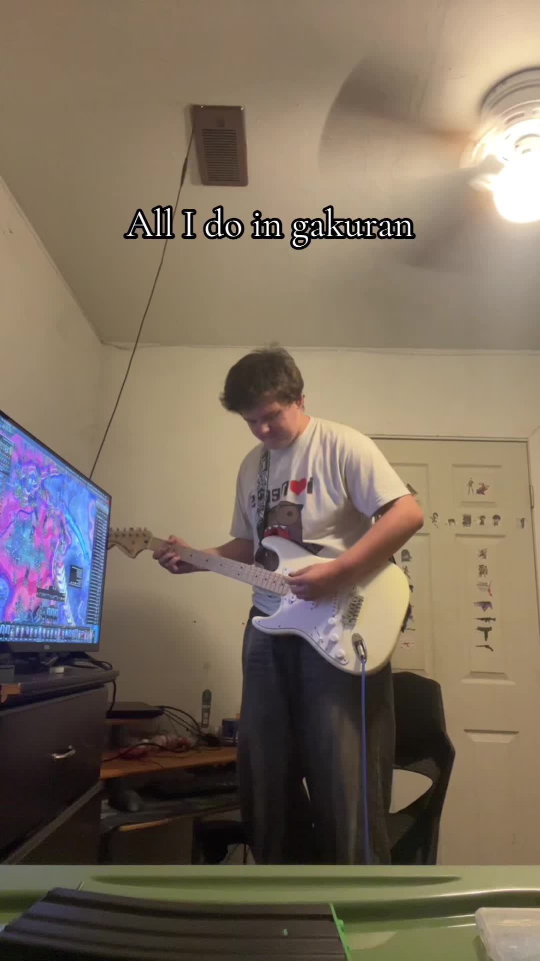 @James Zapimples