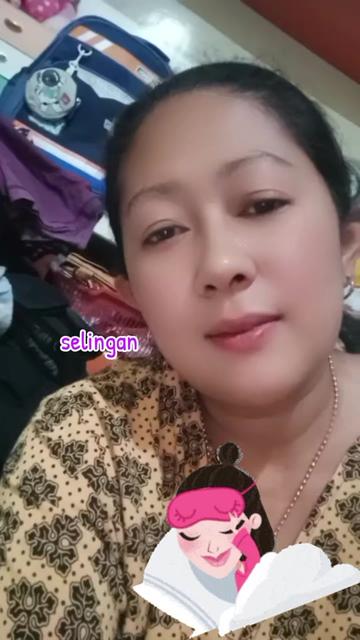 @YuliA SEPti JMS