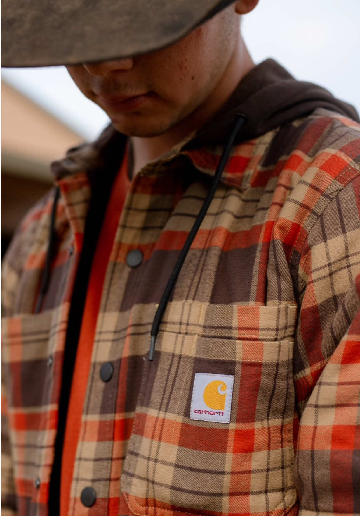 @carhartt
