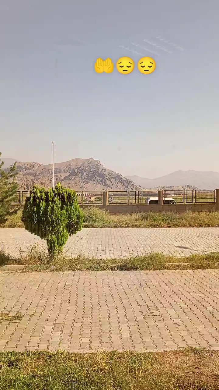@bazidli adem04