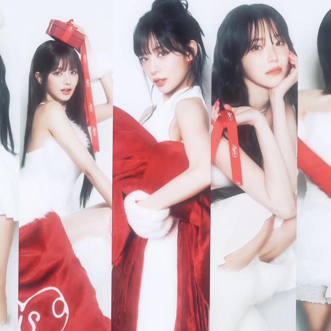 @kei 🍀