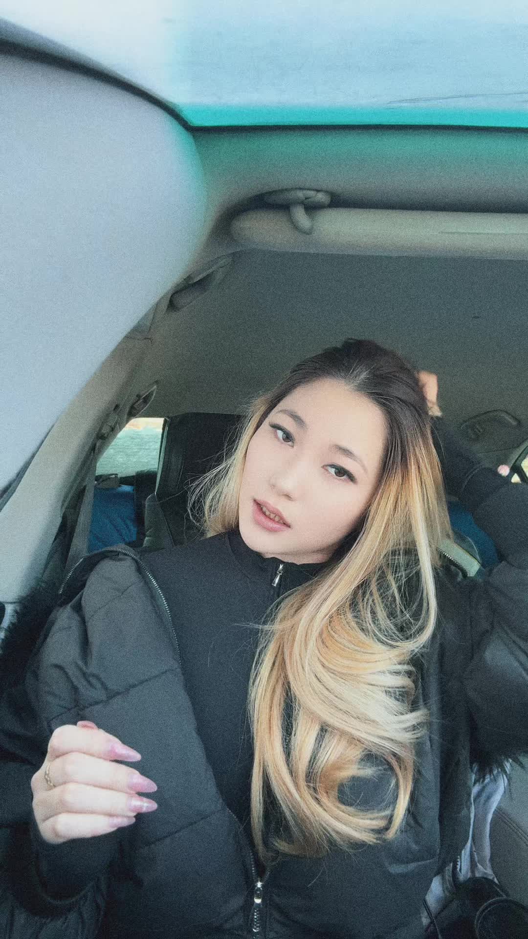 @QNUKA