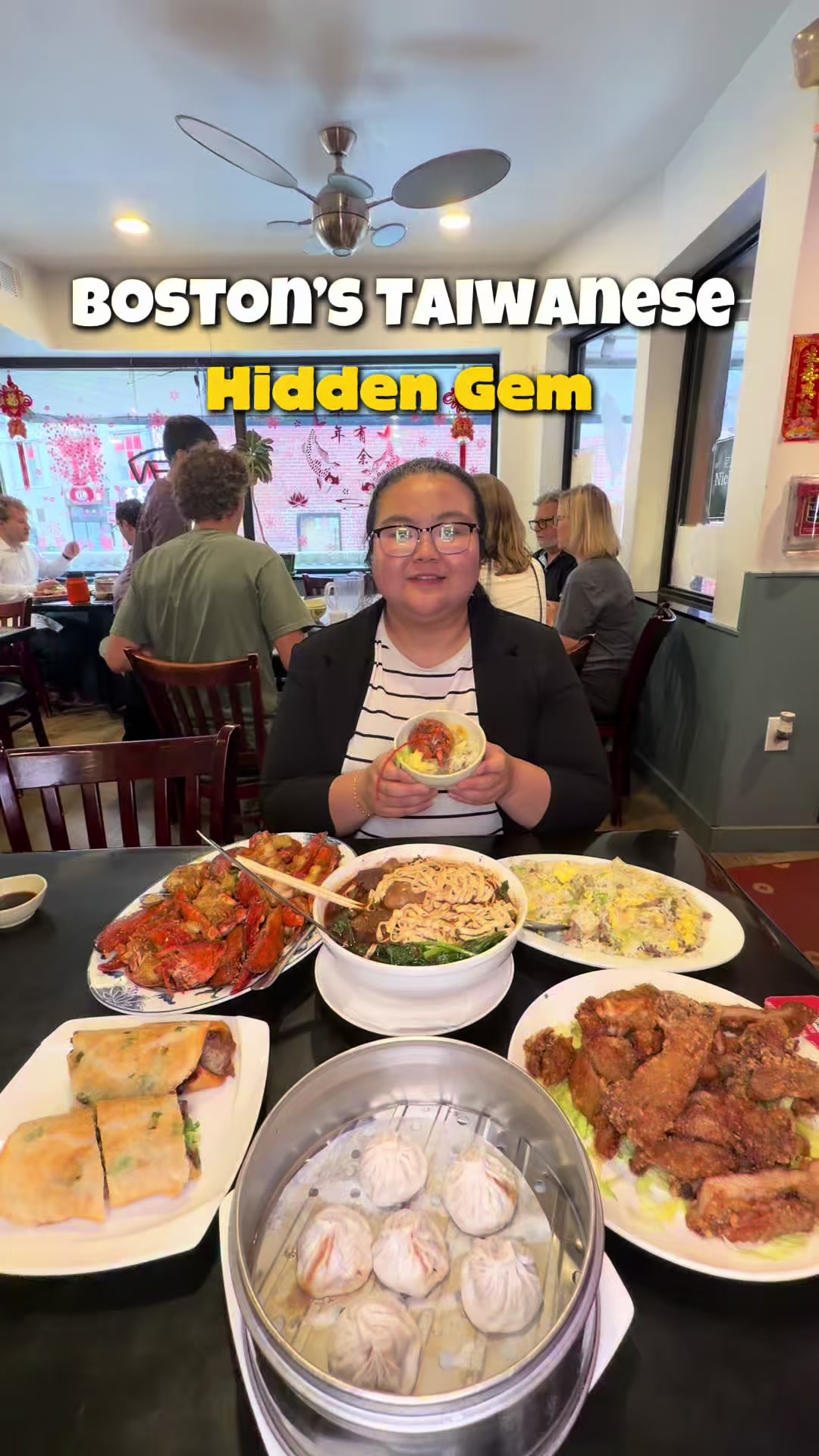 @TastyTravelsNMore