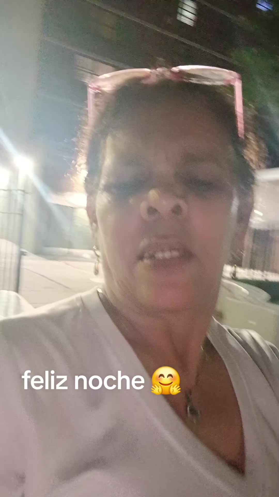 @Mariavirgen67