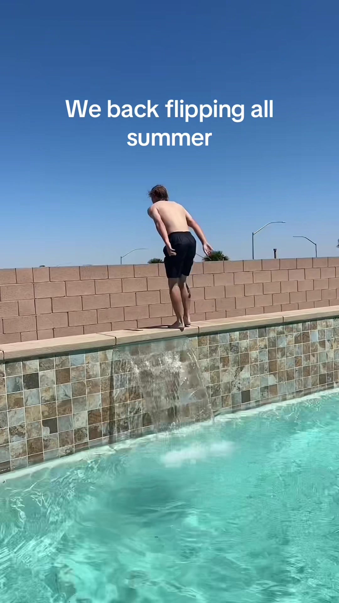 @Daniel
