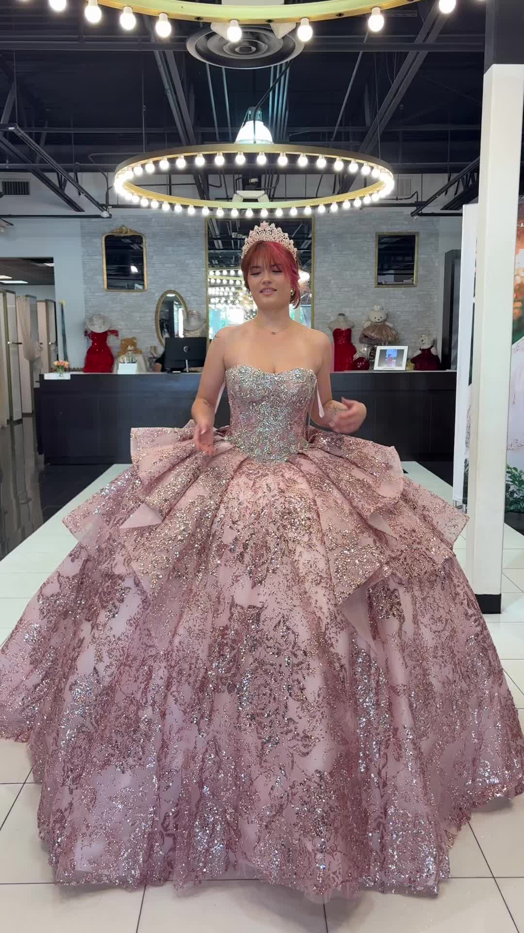 @FifteenWishes