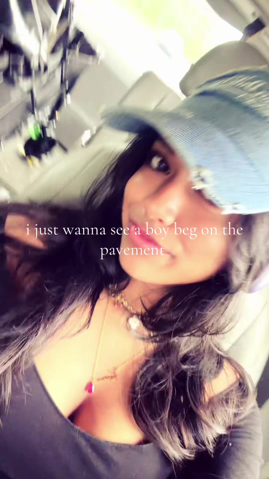 @karina