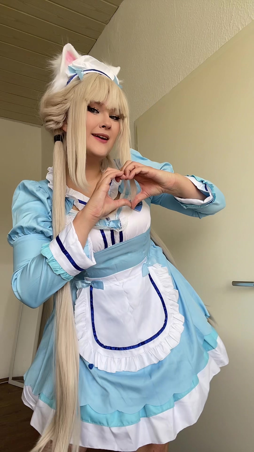 @loeracos