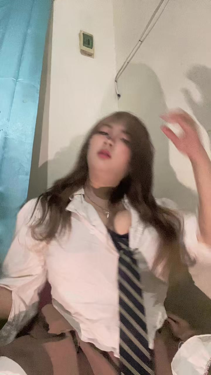 @panggilajaaawawaa