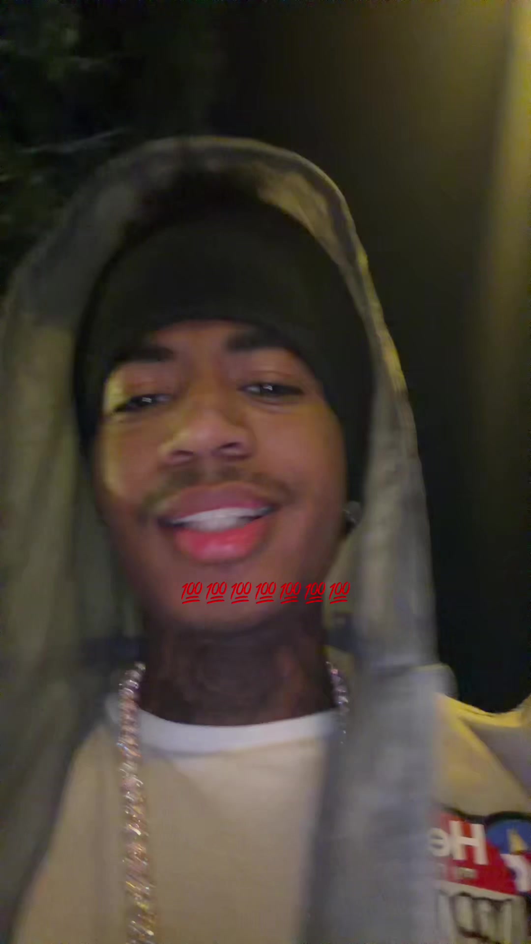 @YT•Trell & Faith Vlogs