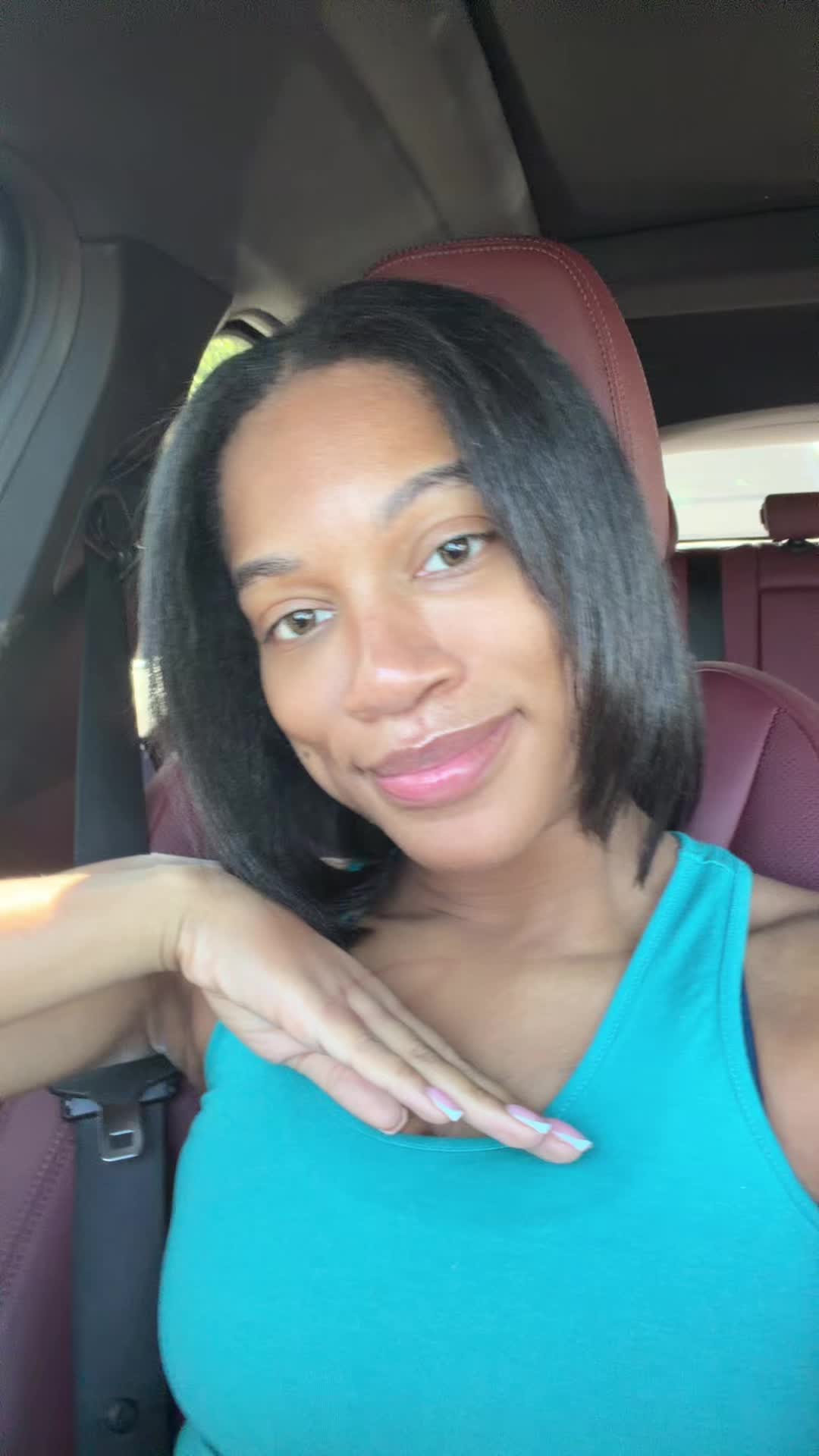 @misskaniyah