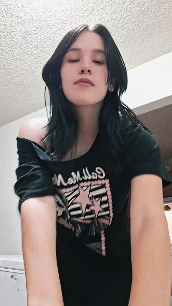 @Angelfire360x
