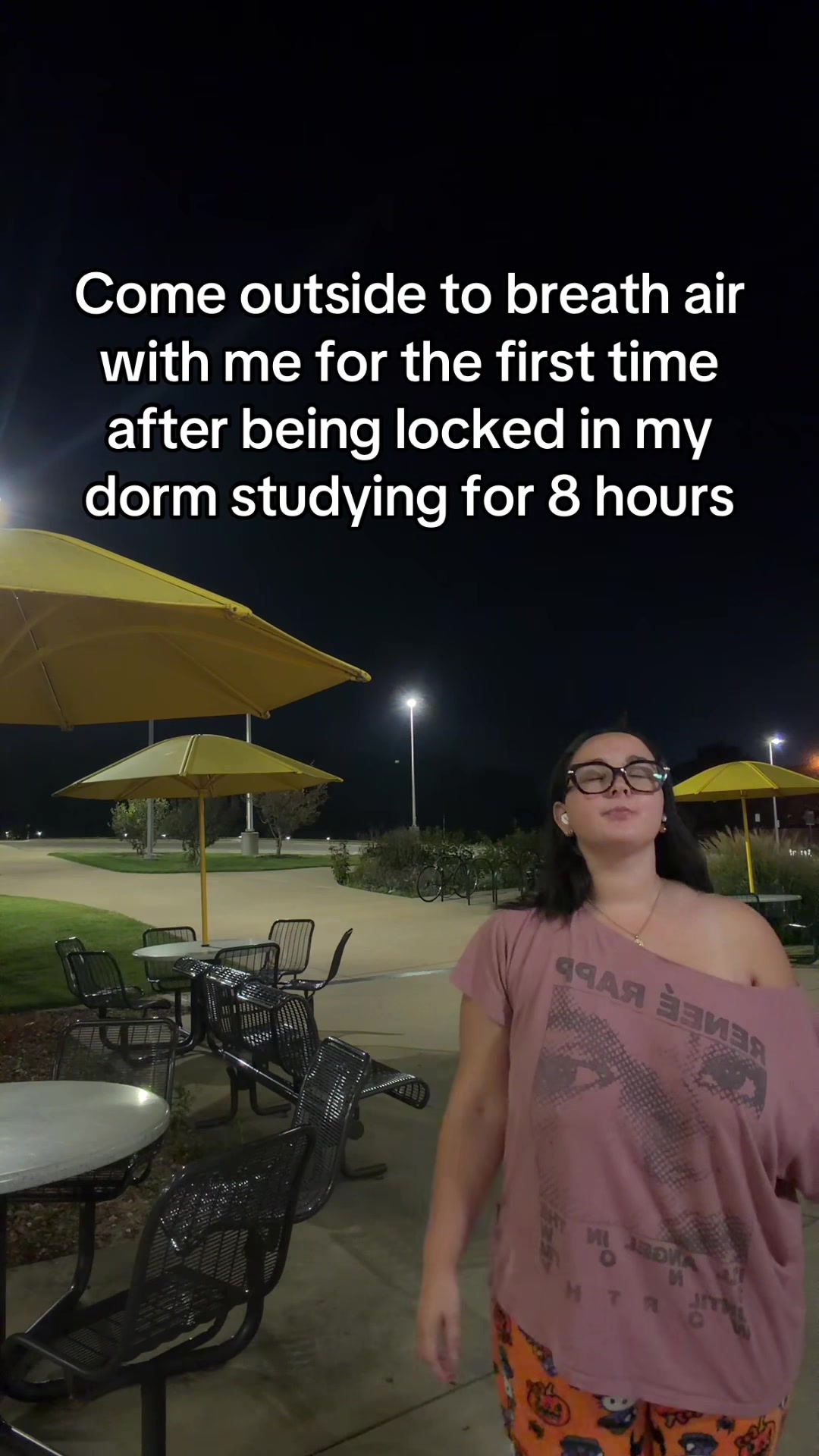 @s0fia_jane