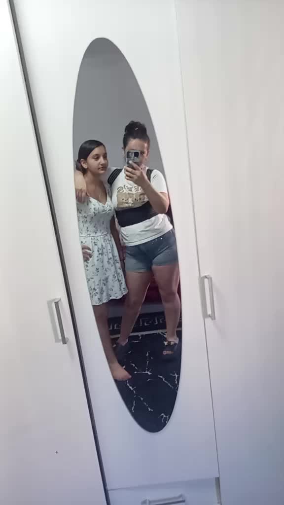 @vereș 🖤 melek