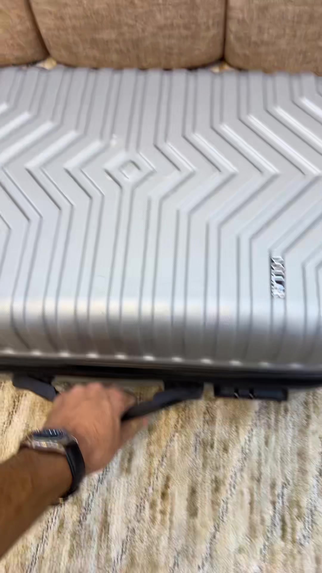 @غانم🛡️