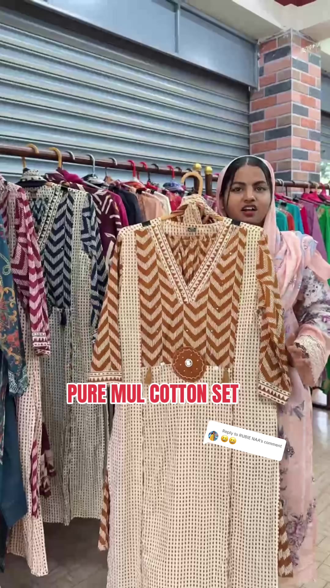 @Aafnaistore