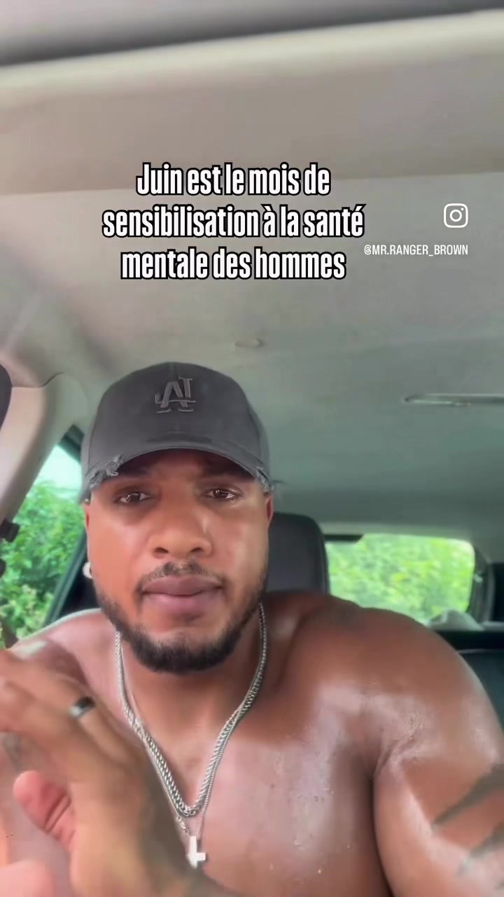 @Dany_langenoir972