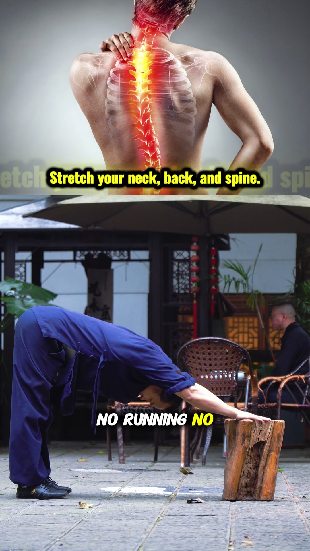 @healtoyezpd
