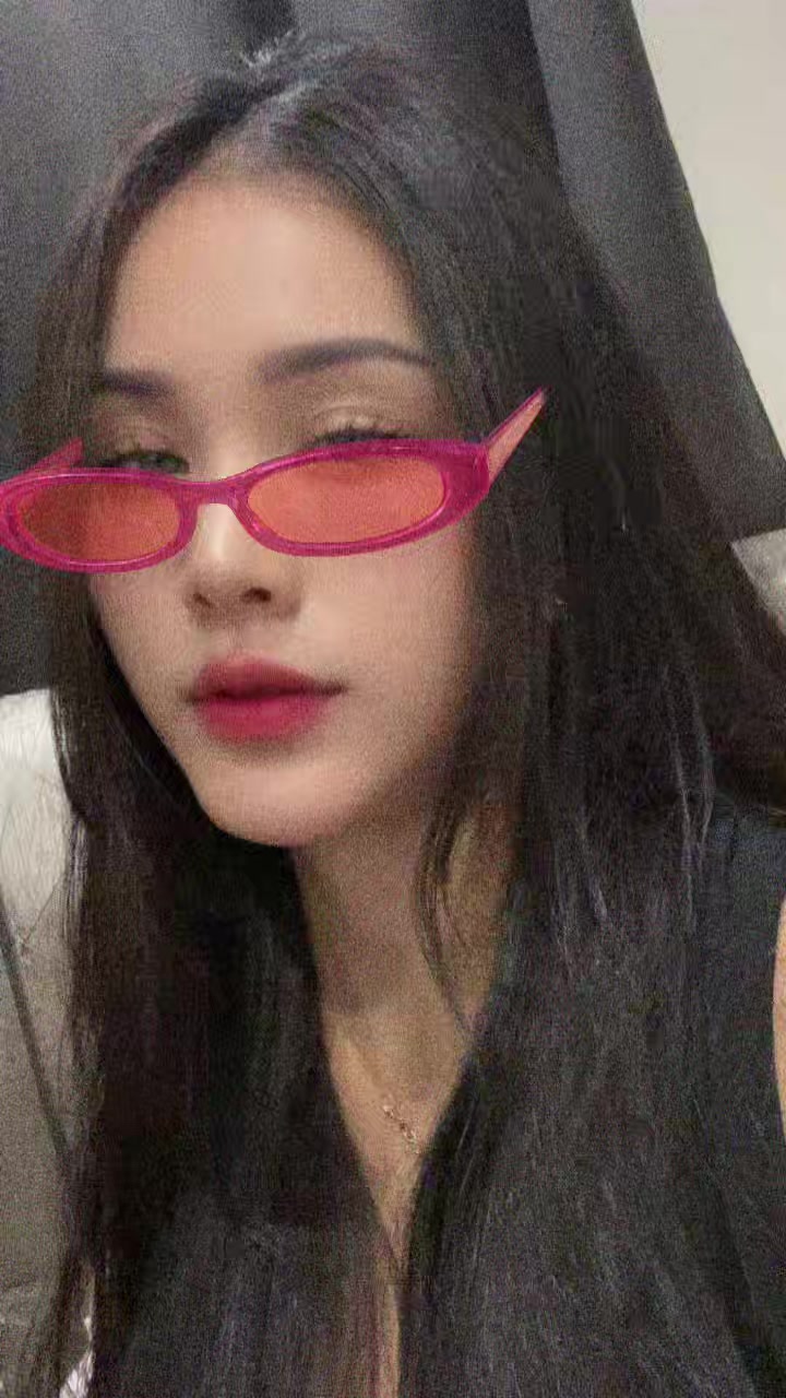 @Nyta Anita