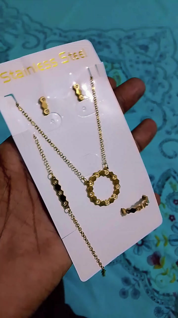 @sc jewellery wholesale shop