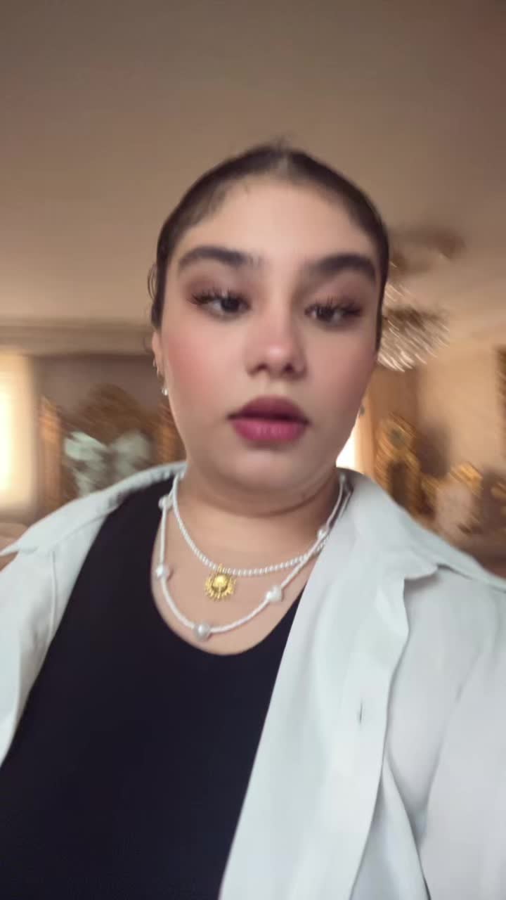 @nazaninazd88