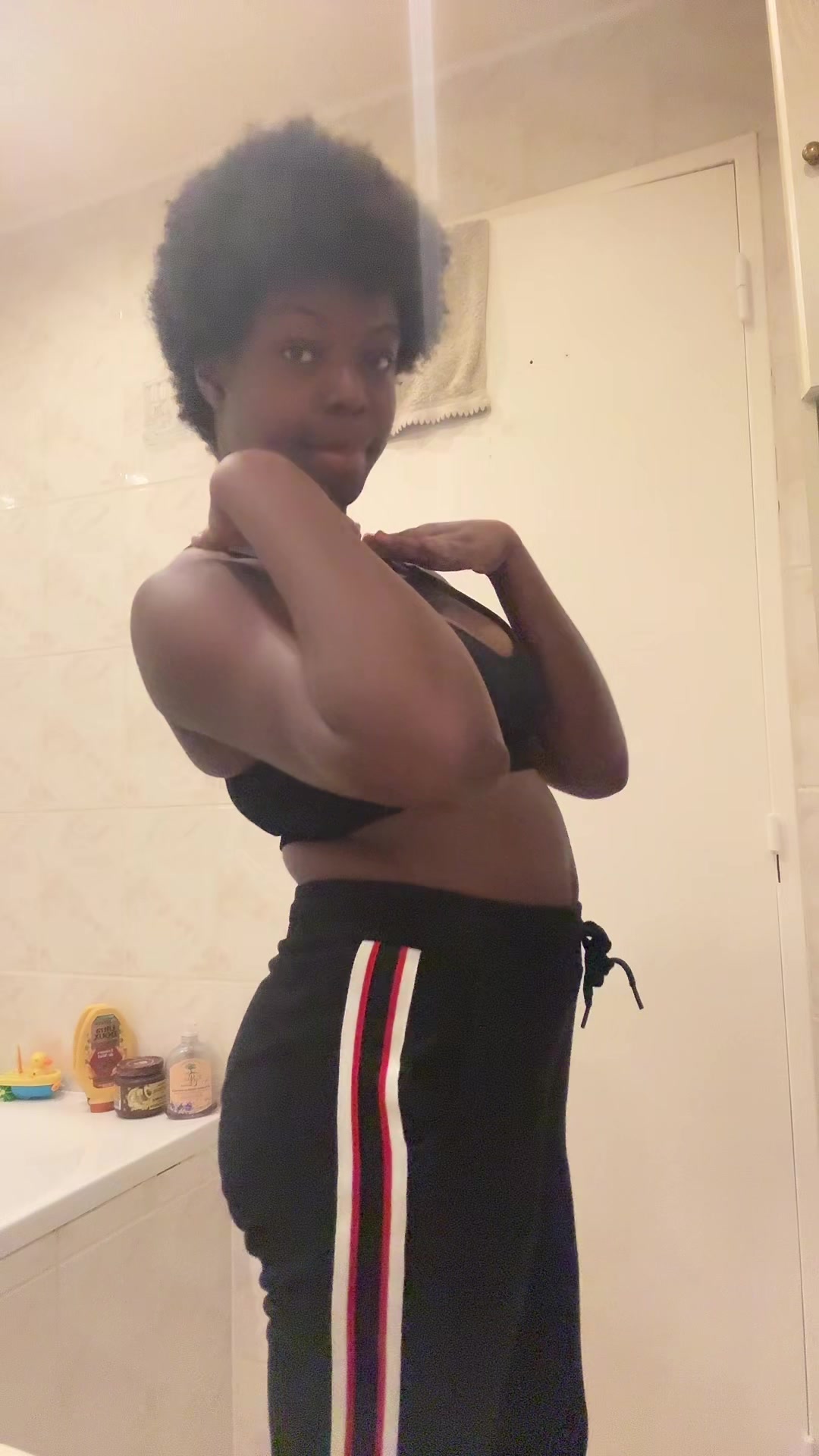 @Julay.57