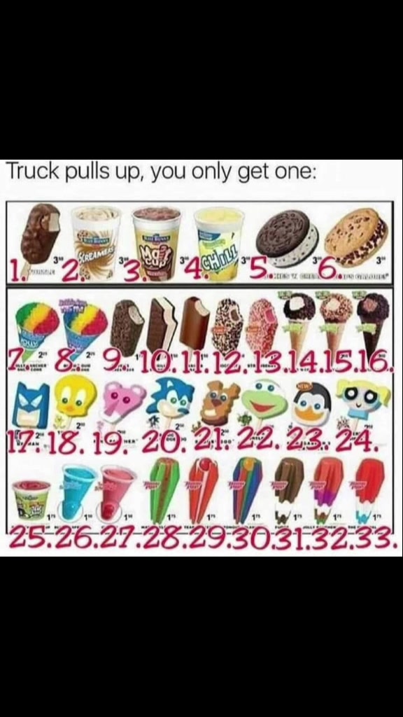 @Stans_IceCream