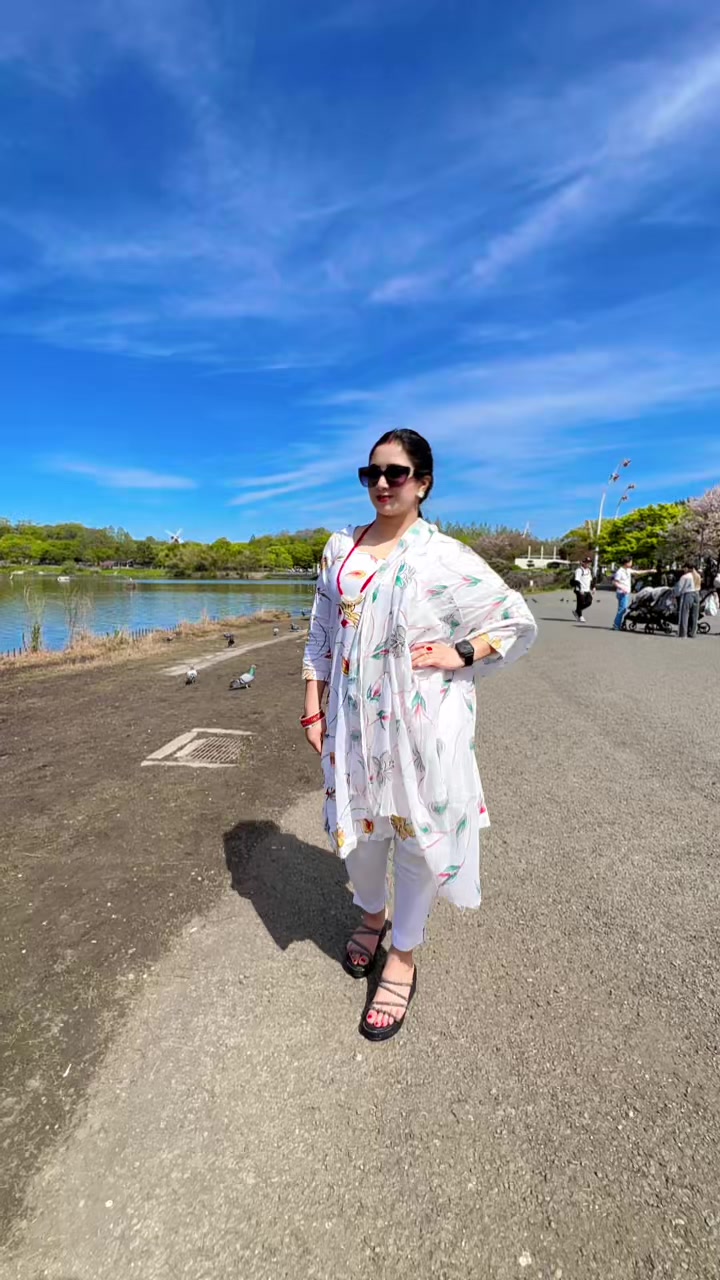 @Dangi Luxmi