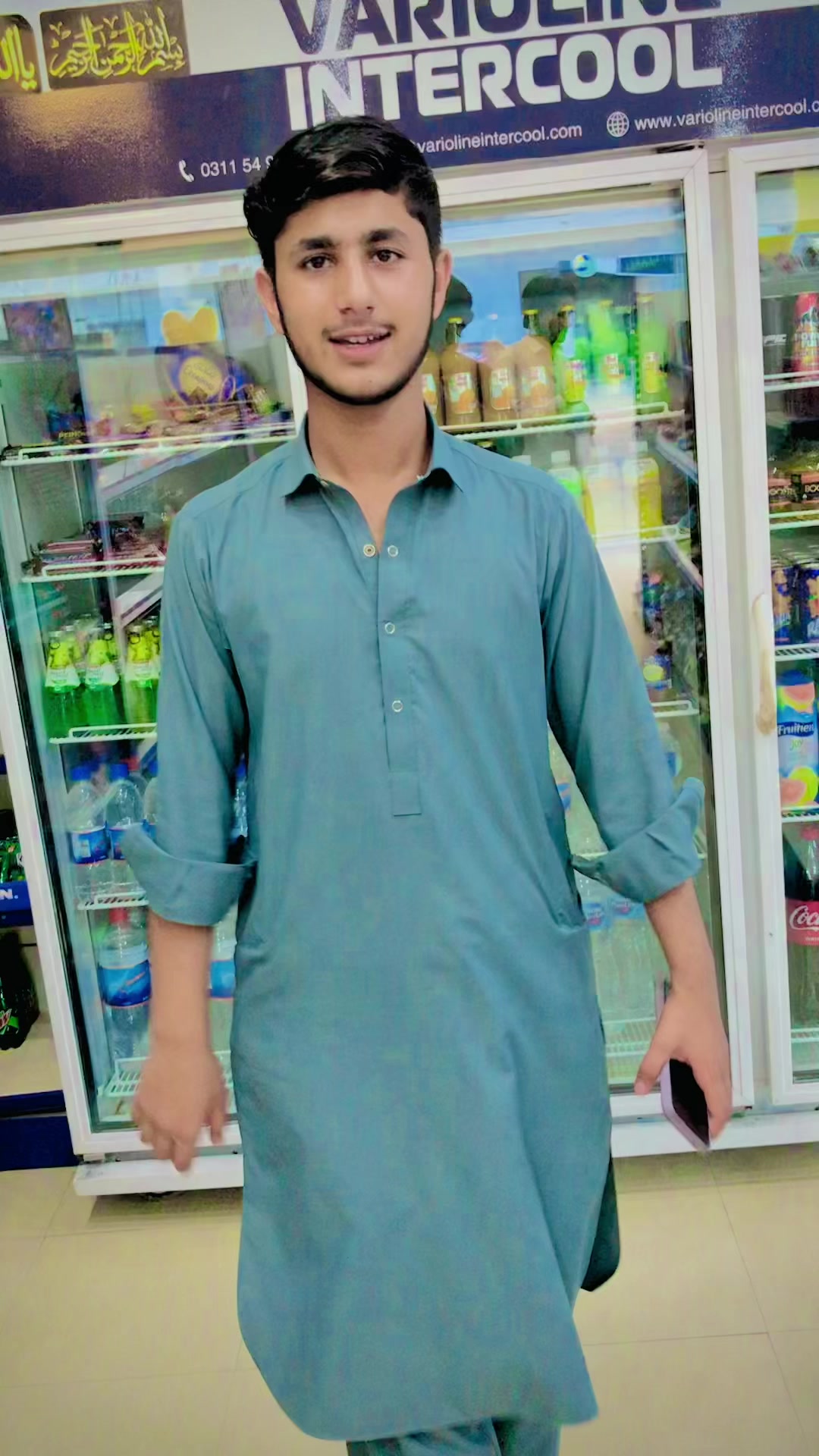 @مجتبیٰ ستی❤️🩹ملوٹ ستیاں آلہ