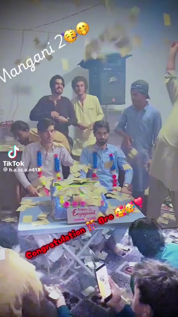 @🥀🫠M&hearts;️S 🥀🫠 🫴&hearts;️Musa Bha🇴🇲