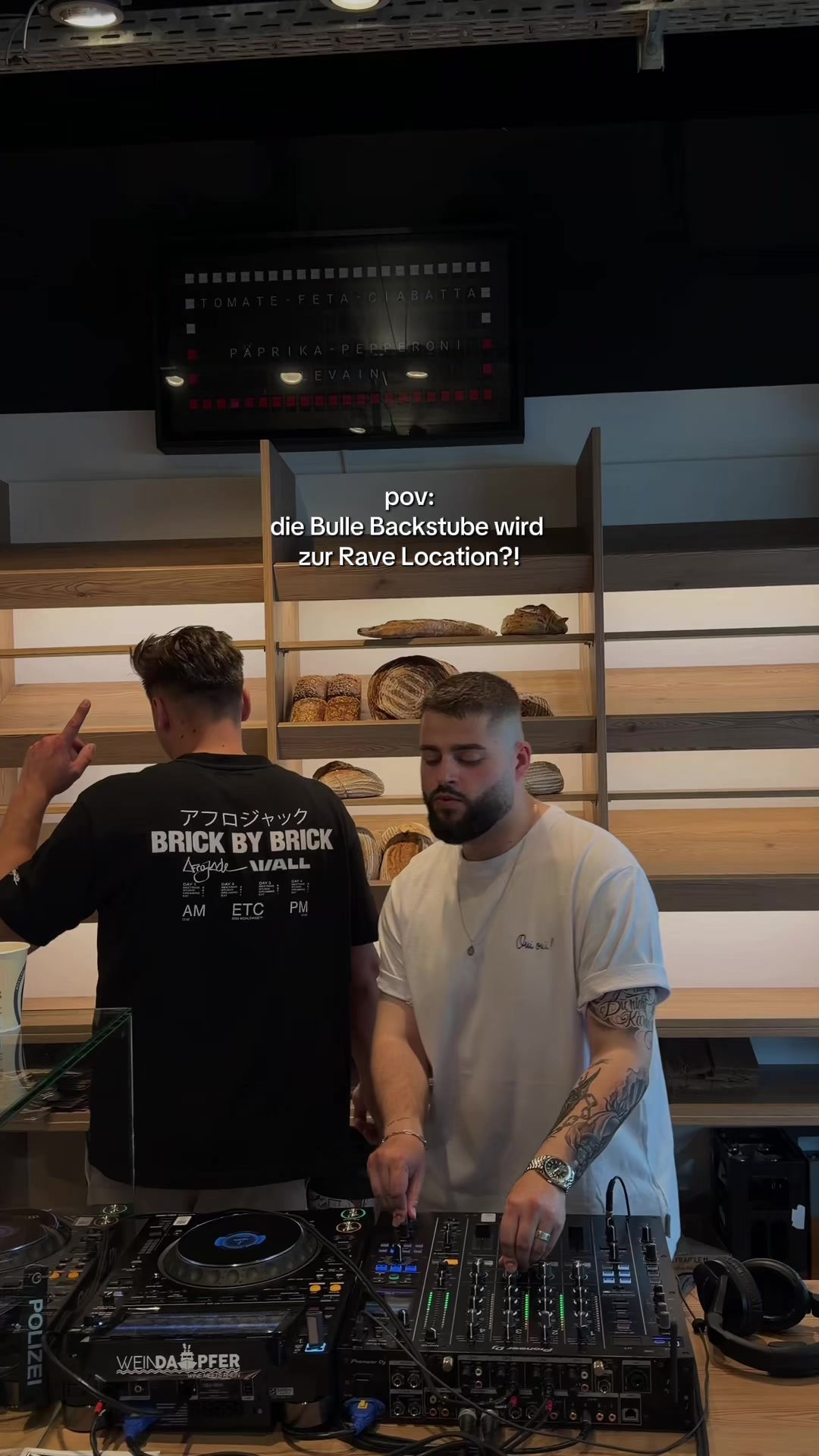 @Mr. D&uuml;sseldorf
