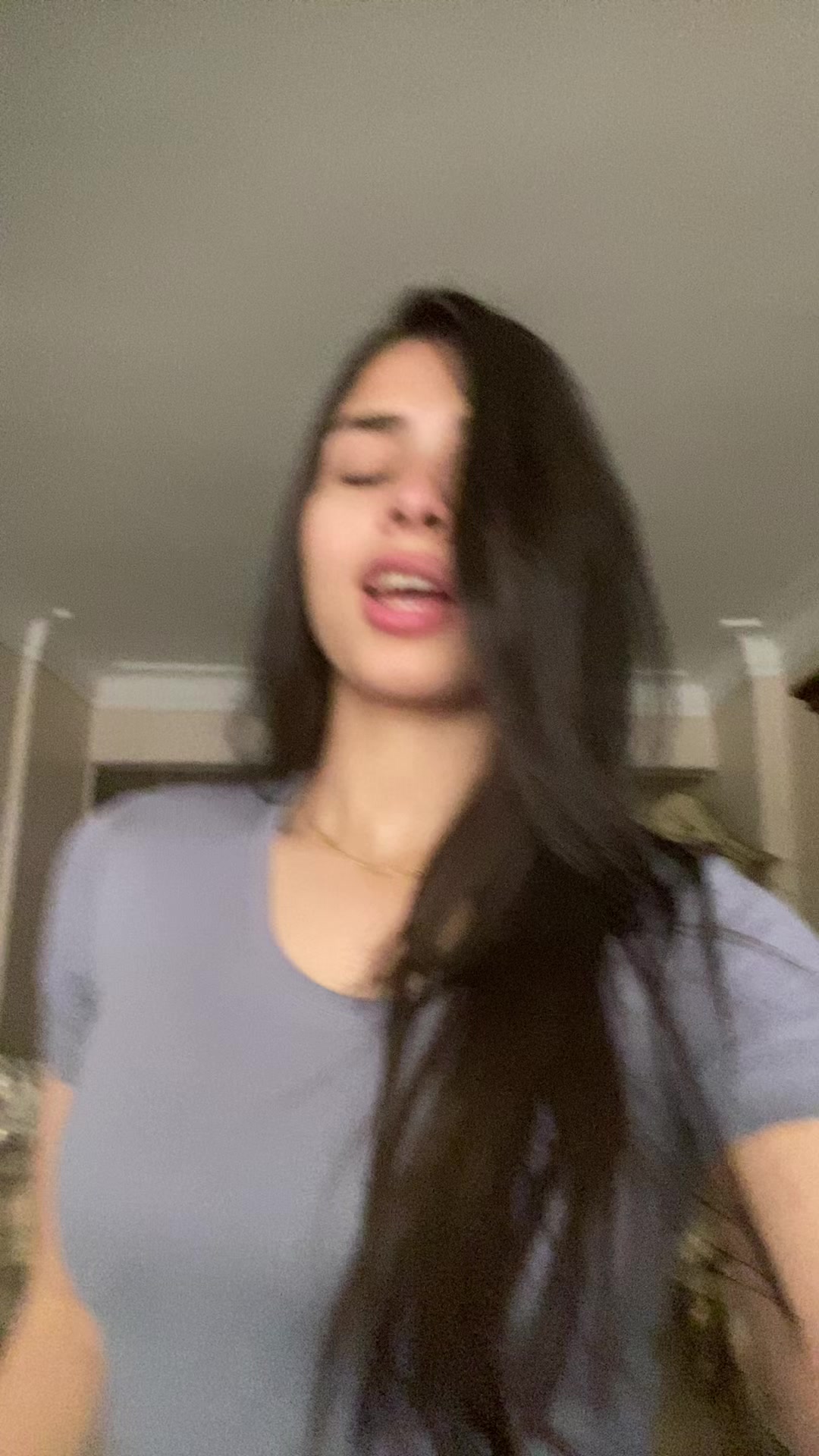 @LOJY
