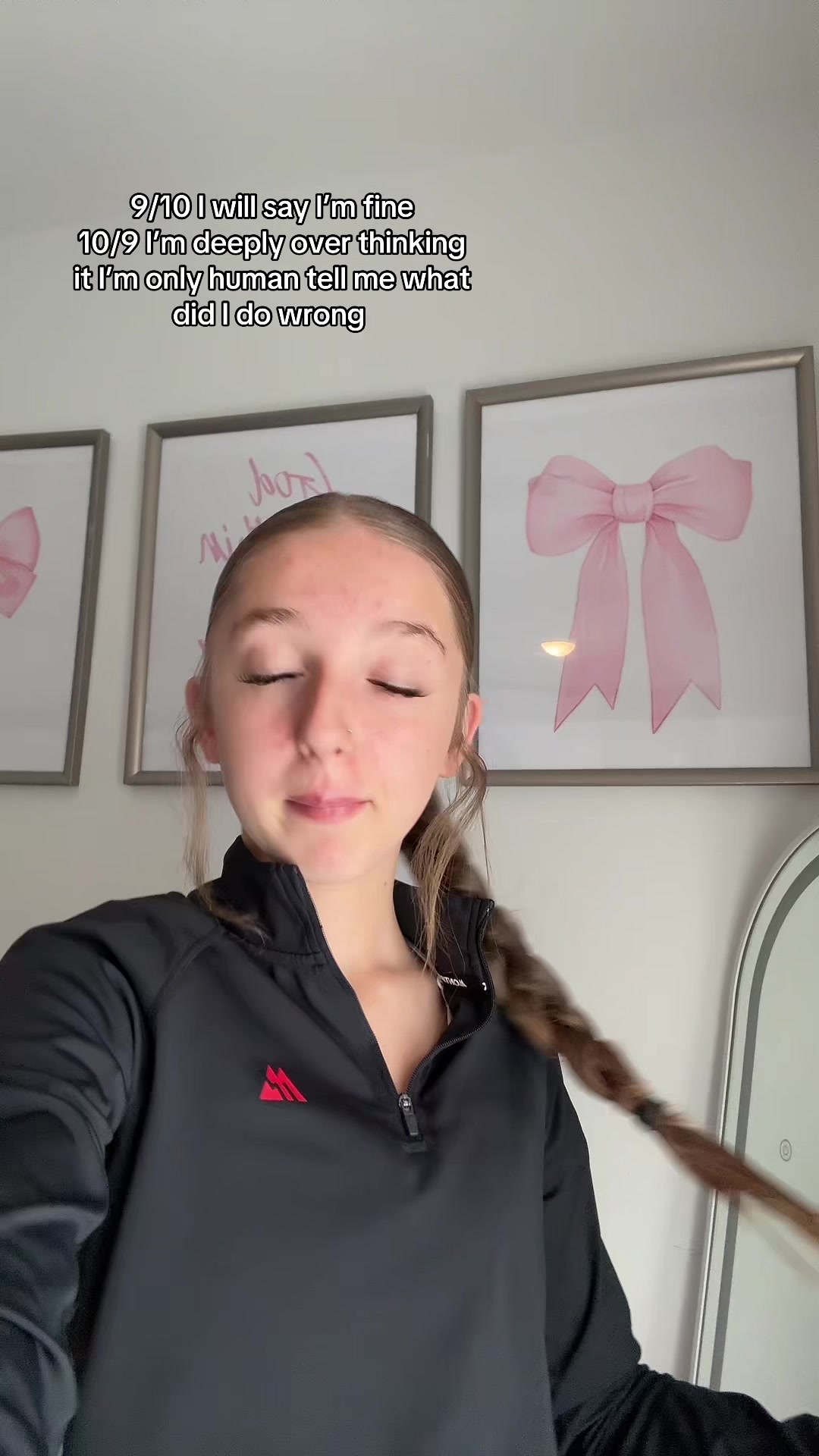 @🌸💖💕💞💓.