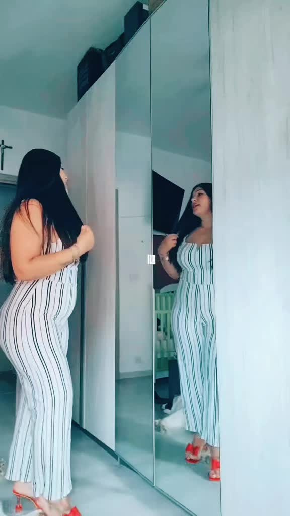 @🎲🎲StefyAlex👉👑👈🎲🎲