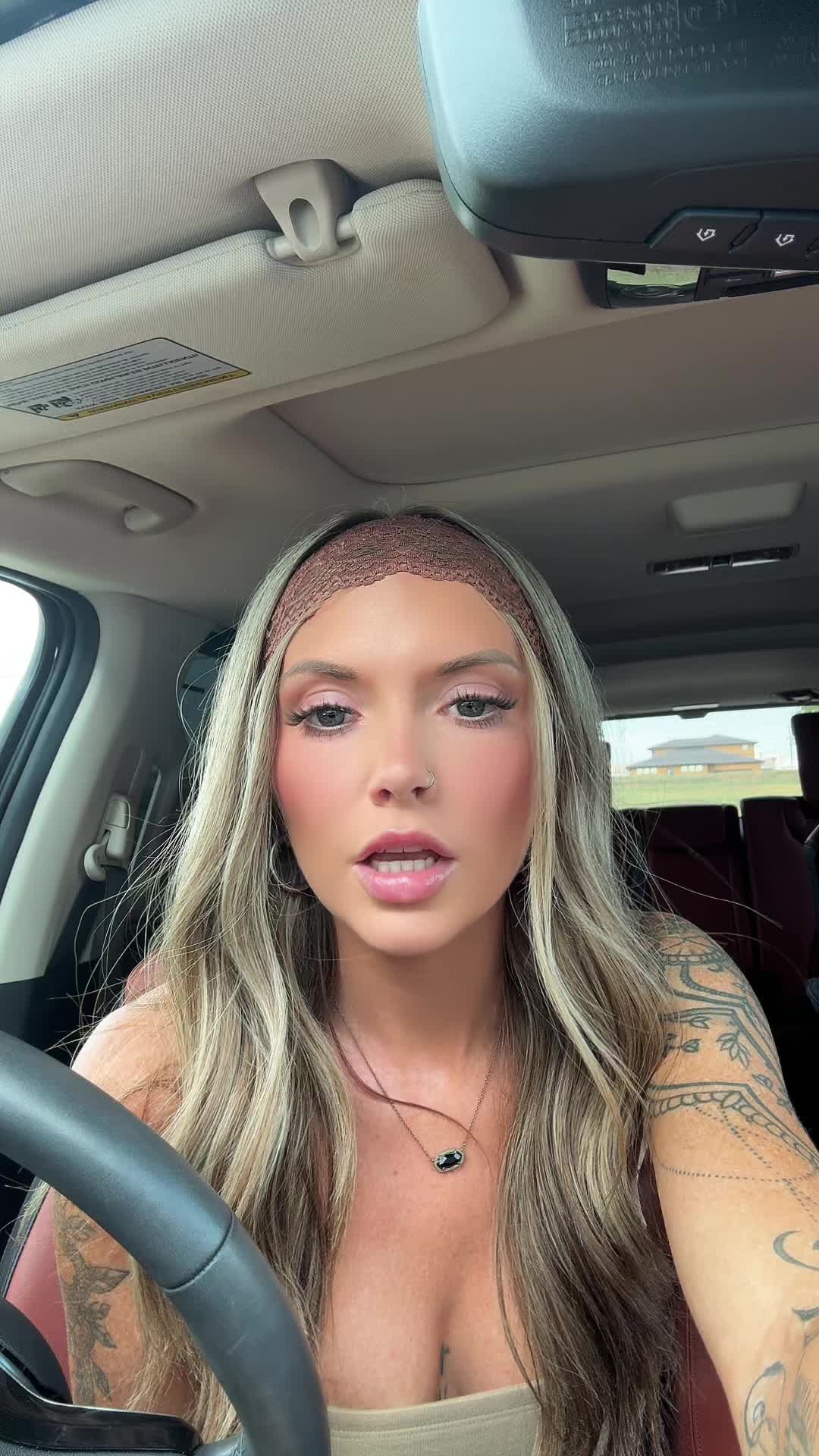 @Hotmomma95