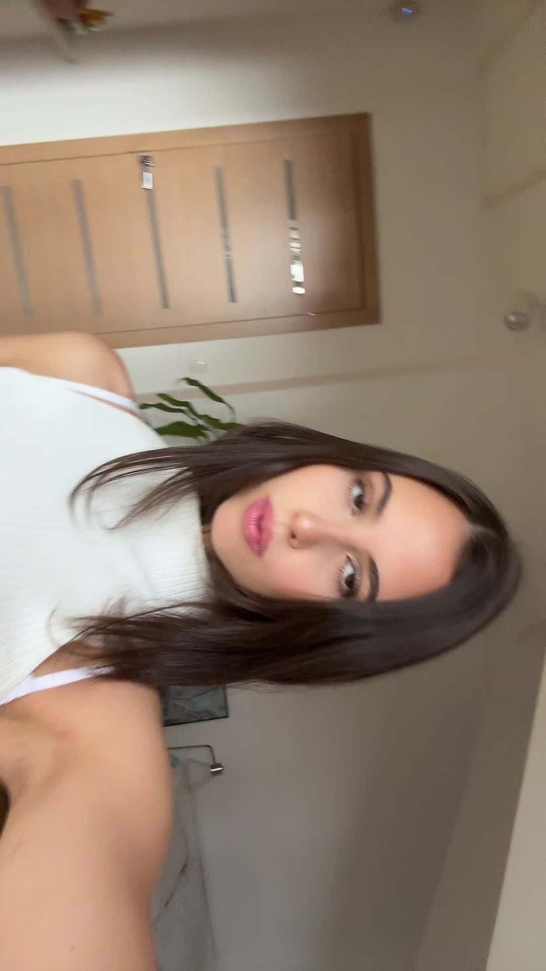 @mm