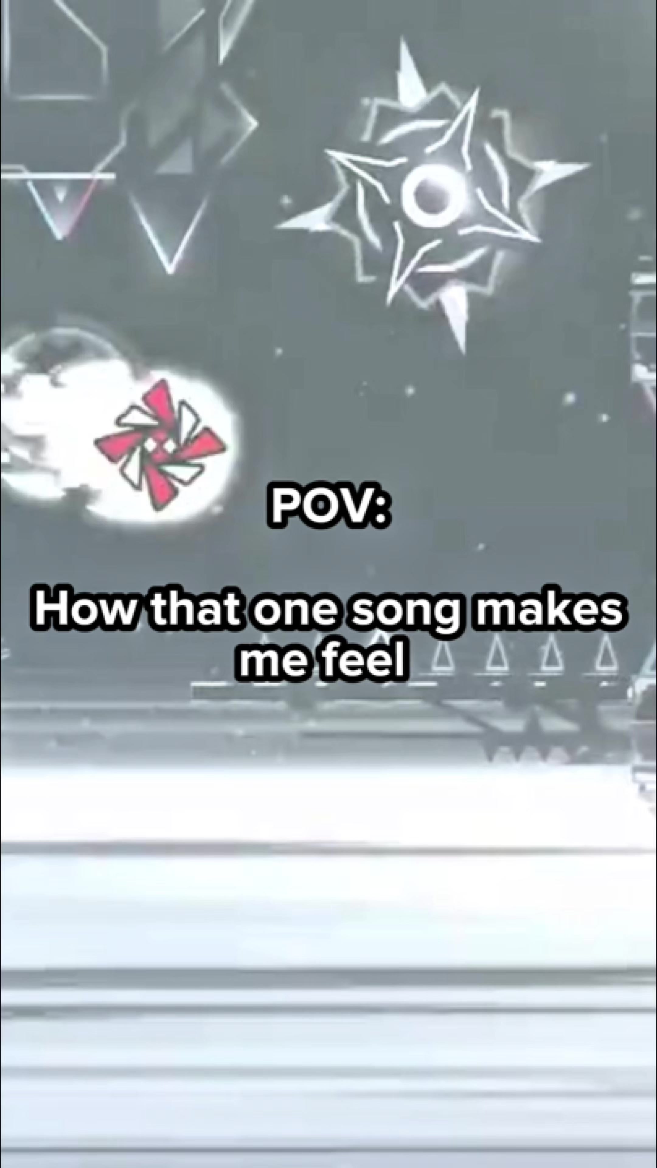 @NL_GD