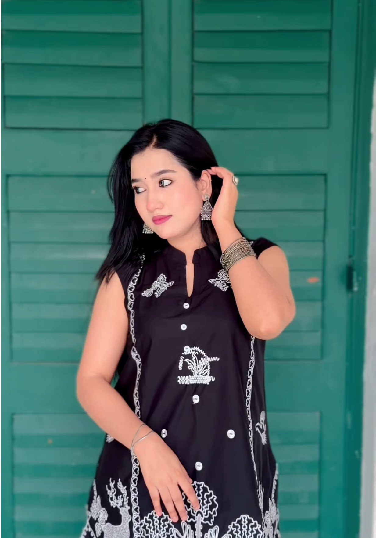 @PRIYANKA