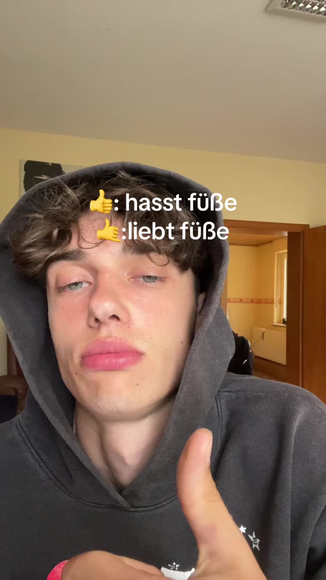 @userc18h21