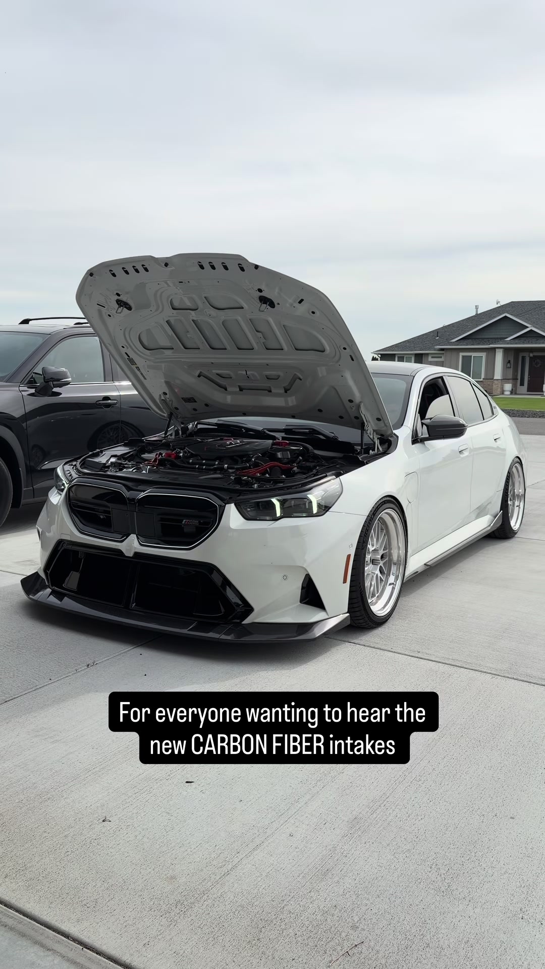@AlpineBeast_m3