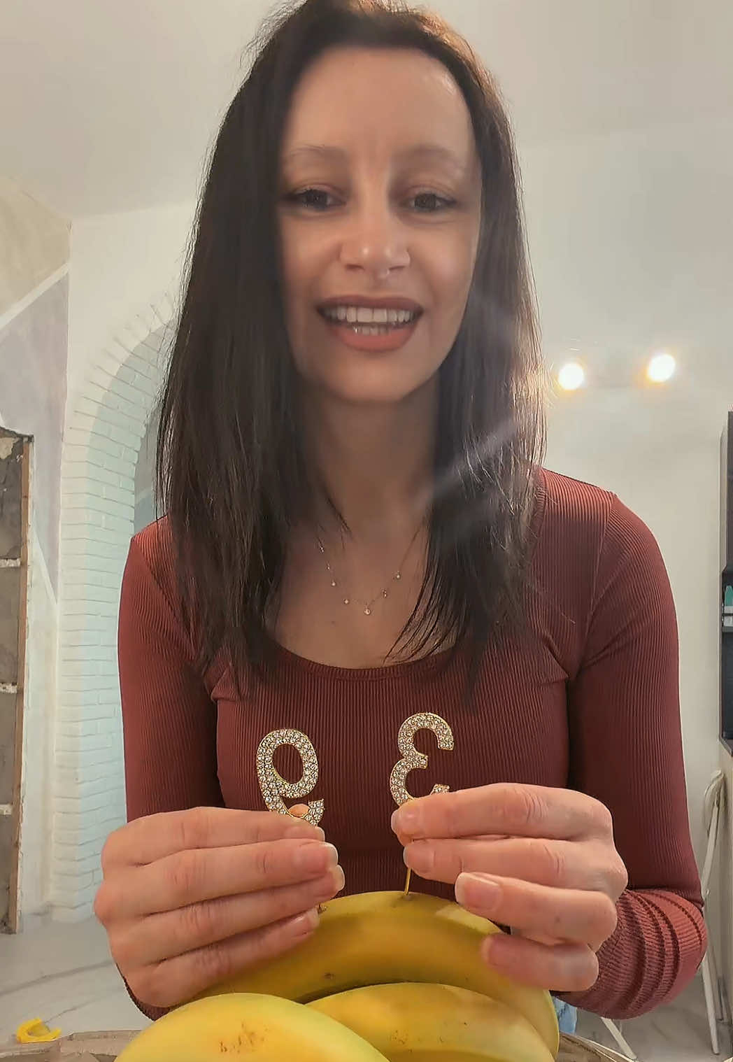 @𝓛𝓲𝓵𝓲𝓪𝓷𝓪_𝓿𝓸𝓻