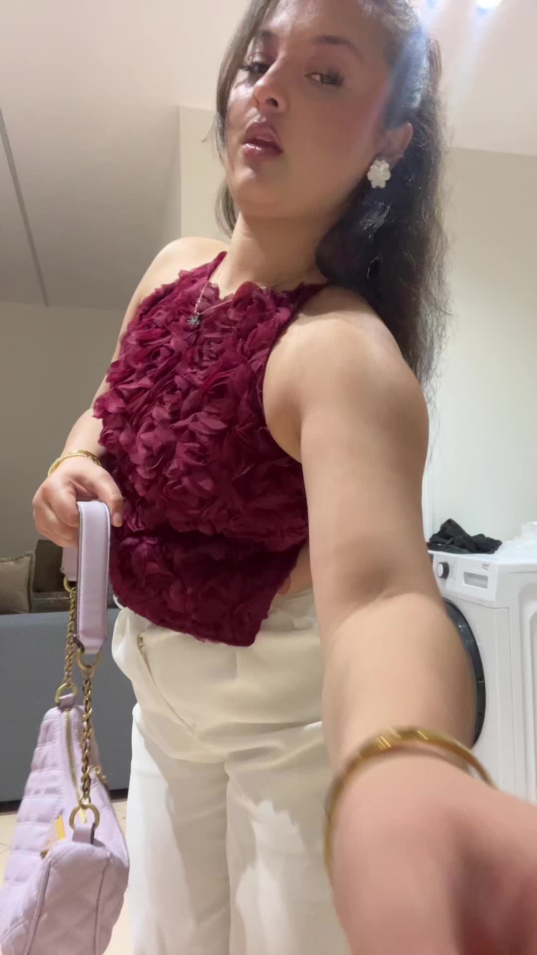 @lar1ssaaba