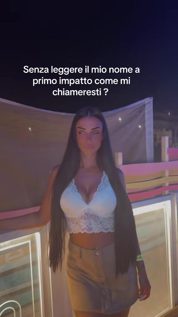 @Ramonacatcat