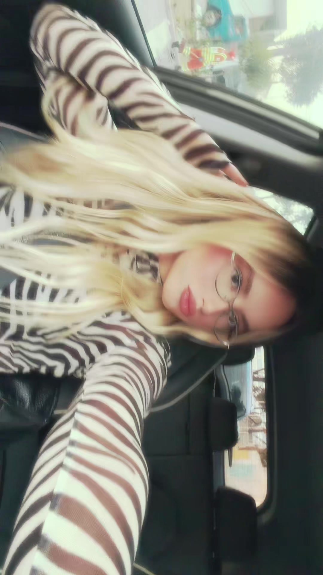 @isagranetto