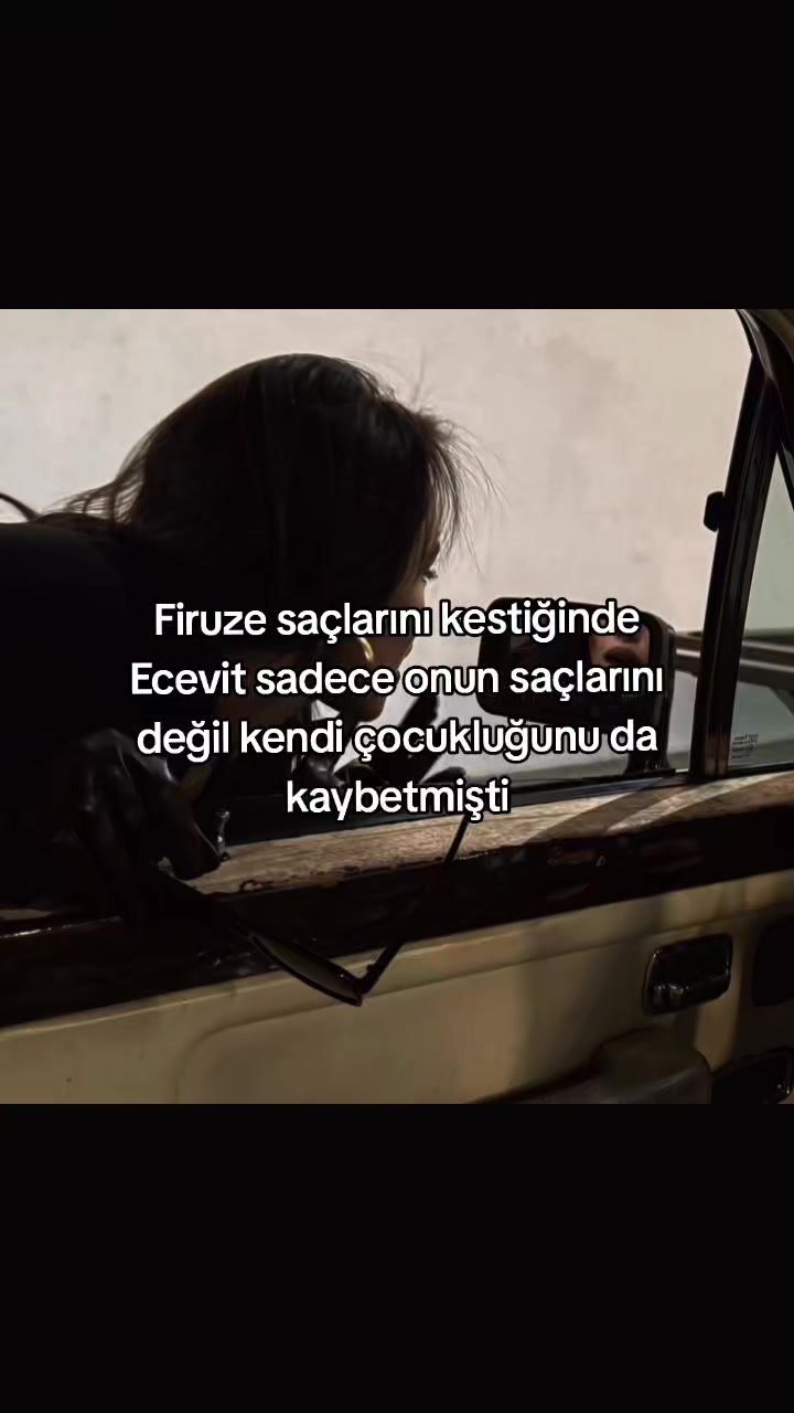 @Lil'